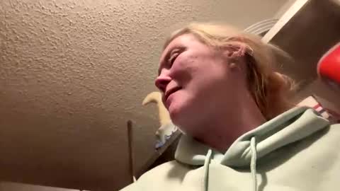 Beau online show from December 1, 2025, 5:56 am