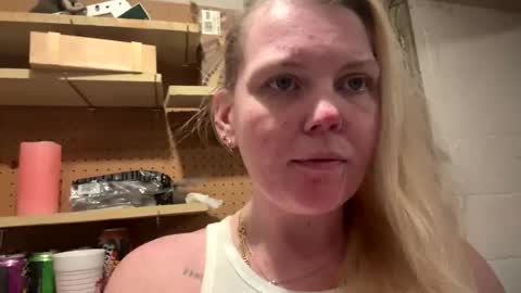 Beau online show from January 19, 2026, 6:06 am