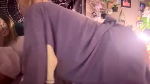 Beau online show from February 21, 2026, 6:03 am