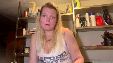 Beau online show from March 9, 2026, 5:22 am