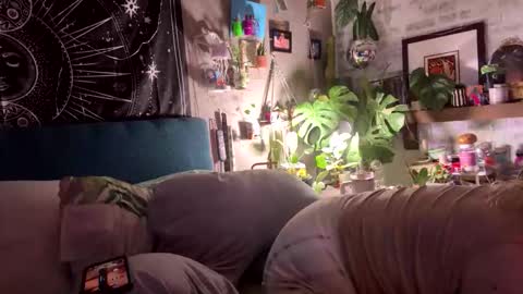 Beau online show from April 26, 2026, 5:16 am