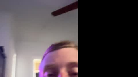 dickeddownunder online show from October 8, 2025, 6:55 am