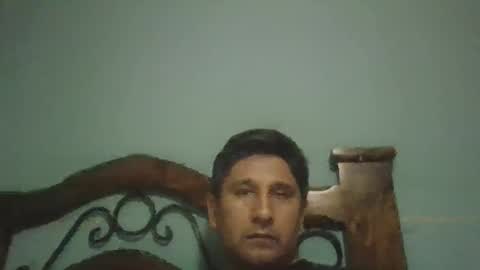 dickeduardo online show from March 31, 2026, 1:29 am