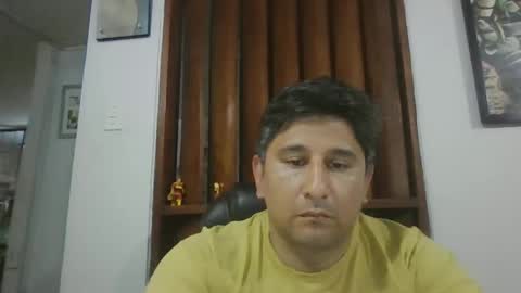 dickeduardo online show from May 8, 2026, 1:33 am
