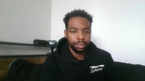 dickemda online show from December 21, 2025, 7:10 pm