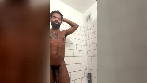 dickemda online show from February 10, 2026, 3:27 pm