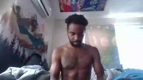 Snapshot of dickemda chatting on June 10, 2026, 3:44 pm dickemda online show from June 10, 2026, 3:44 pm