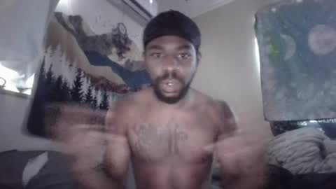 Snapshot of dickemda chatting on June 22, 2026, 1:41 pm dickemda online show from June 22, 2026, 1:41 pm
