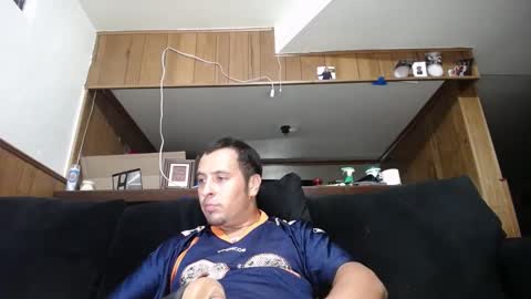 dickemdown93est online show from September 9, 2025, 4:12 am