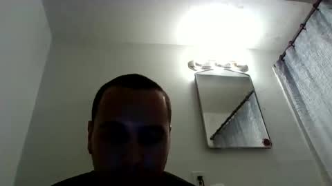 dickemdown93est online show from October 11, 2025, 9:46 pm