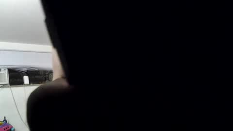 dickemdown93est online show from November 4, 2025, 1:05 am