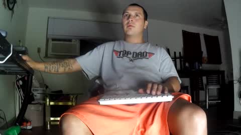 dickemdown93est online show from November 5, 2025, 8:03 am