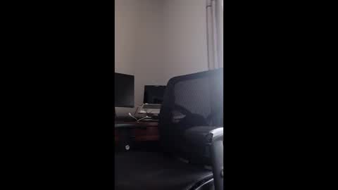 Snapshot of dickforfun300 chatting on April 6, 2026, 3:24 pm Dickforfun300 online show from April 6, 2026, 3:24 pm