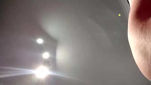 dickforyou333 online show from April 29, 2026, 7:42 pm