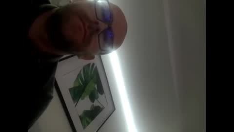 Snapshot of dickfun33 chatting on October 4, 2025, 4:27 pm Bart online show from October 4, 2025, 4:27 pm