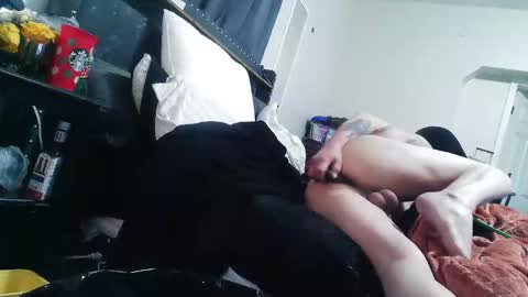 dickfury513 online show from March 18, 2026, 2:37 am