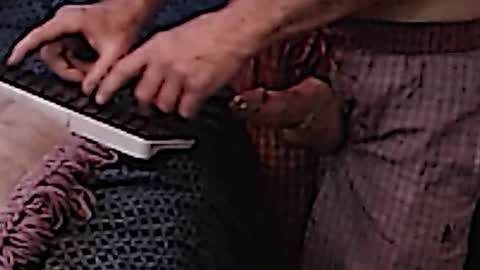 Sparkx online show from December 28, 2024, 3:37 am