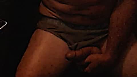 Sparkx online show from January 13, 2025, 10:14 am