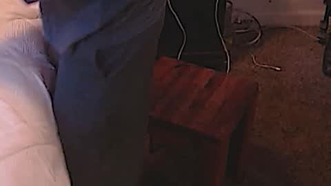 Sparkx online show from March 5, 2025, 5:07 am