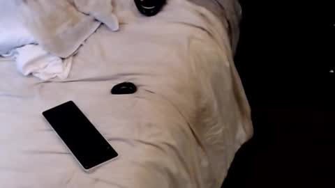 Sparkx online show from September 13, 2025, 3:28 am