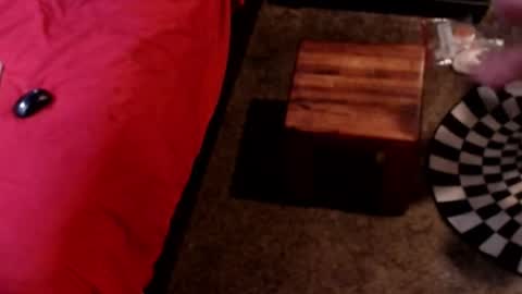 Sparkx online show from September 30, 2025, 1:54 am