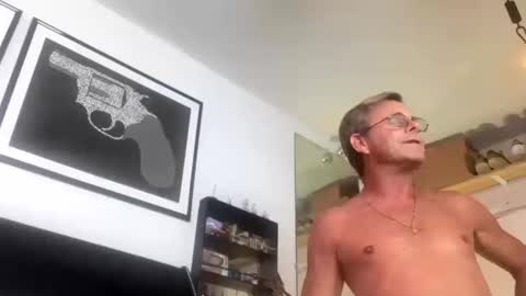 Sparkx online show from October 15, 2025, 9:09 am