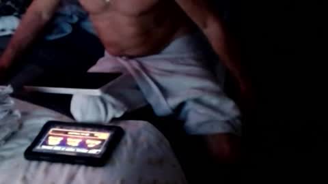 Sparkx online show from October 23, 2025, 7:51 am