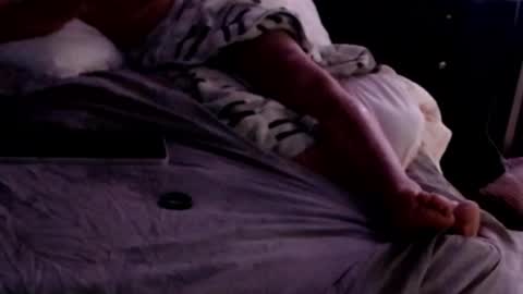 Sparkx online show from March 11, 2026, 7:25 am