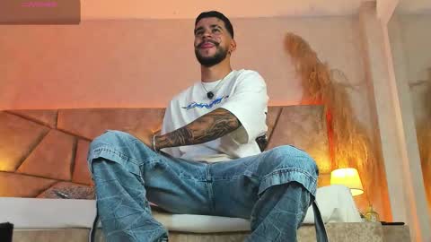 Dick Griffith online show from September 13, 2025, 12:05 pm