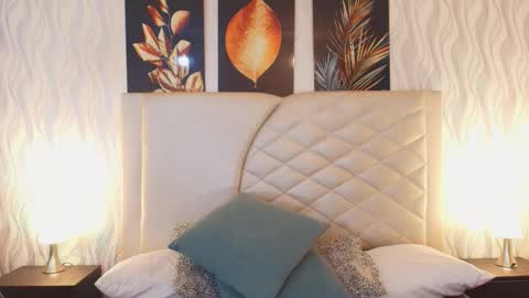 Snapshot of dickie_dicking chatting on November 13, 2025, 9:14 pm dickie_dicking online show from November 13, 2025, 9:14 pm