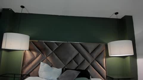 Snapshot of dickie_dicking chatting on November 26, 2025, 9:49 pm dickie_dicking online show from November 26, 2025, 9:49 pm