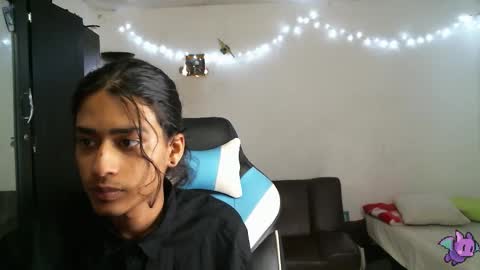 dickie_dicking online show from March 17, 2026, 7:28 pm