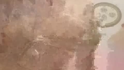 Snapshot of dickielee306251 chatting on November 6, 2025, 9:26 pm dickielee306251 online show from November 6, 2025, 9:26 pm