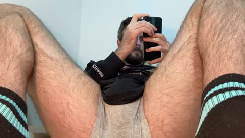 Snapshot of dickjulian chatting on January 16, 2025, 10:55 pm Im Julian all cum shot videos here online show from January 16, 2025, 10:55 pm