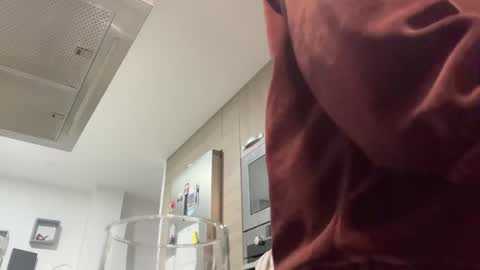 Snapshot of dickjulian chatting on January 19, 2025, 12:17 am Im Julian all cum shot videos here online show from January 19, 2025, 12:17 am