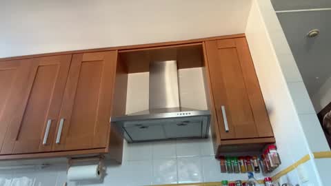 Snapshot of dickjulian chatting on February 1, 2025, 8:18 am Im Julian all cum shot videos here online show from February 1, 2025, 8:18 am