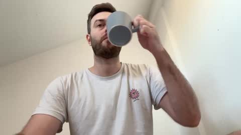 Snapshot of dickjulian chatting on February 2, 2025, 9:51 am Im Julian all cum shot videos here online show from February 2, 2025, 9:51 am