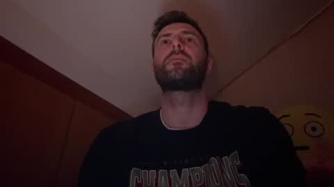 Snapshot of dickjulian chatting on February 3, 2025, 7:31 pm Im Julian all cum shot videos here online show from February 3, 2025, 7:31 pm