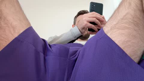 Snapshot of dickjulian chatting on February 4, 2025, 11:49 am Im Julian all cum shot videos here online show from February 4, 2025, 11:49 am