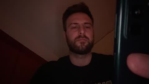 Snapshot of dickjulian chatting on February 8, 2025, 10:40 pm Im Julian all cum shot videos here online show from February 8, 2025, 10:40 pm