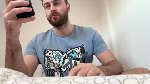 Snapshot of dickjulian chatting on February 9, 2025, 12:52 pm Im Julian all cum shot videos here online show from February 9, 2025, 12:52 pm