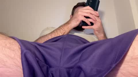 Snapshot of dickjulian chatting on February 10, 2025, 12:30 am Im Julian all cum shot videos here online show from February 10, 2025, 12:30 am