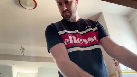 Snapshot of dickjulian chatting on February 13, 2025, 2:09 pm Im Julian all cum shot videos here online show from February 13, 2025, 2:09 pm