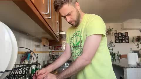 Snapshot of dickjulian chatting on February 15, 2025, 1:27 pm Im Julian all cum shot videos here online show from February 15, 2025, 1:27 pm