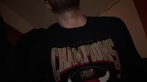 Snapshot of dickjulian chatting on February 15, 2025, 10:42 pm Im Julian all cum shot videos here online show from February 15, 2025, 10:42 pm