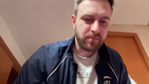 Snapshot of dickjulian chatting on February 18, 2025, 3:10 pm Im Julian all cum shot videos here online show from February 18, 2025, 3:10 pm