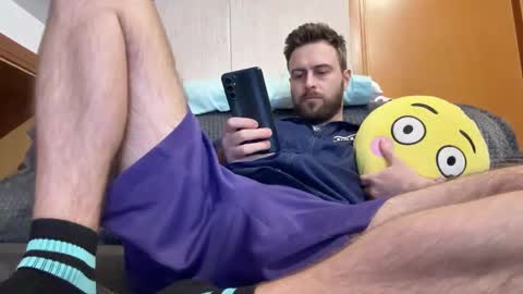 Snapshot of dickjulian chatting on February 27, 2025, 9:14 pm Im Julian all cum shot videos here online show from February 27, 2025, 9:14 pm