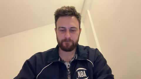 Snapshot of dickjulian chatting on February 28, 2025, 8:28 pm Im Julian all cum shot videos here online show from February 28, 2025, 8:28 pm