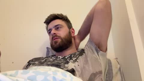 Snapshot of dickjulian chatting on March 1, 2025, 2:37 am Im Julian all cum shot videos here online show from March 1, 2025, 2:37 am