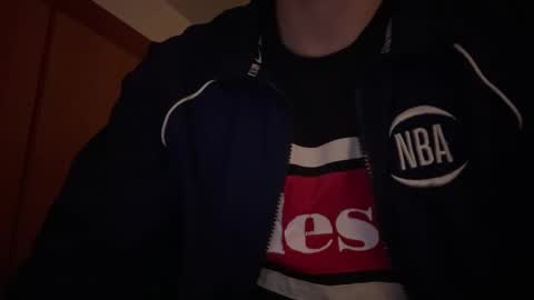 Snapshot of dickjulian chatting on March 2, 2025, 1:47 am Im Julian all cum shot videos here online show from March 2, 2025, 1:47 am